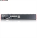 Mixer Allen & Heath ZED-22FX 5